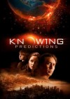 Knowing poster