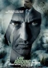 Law Abiding Citizen poster