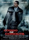 Law Abiding Citizen poster