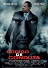 Law Abiding Citizen poster