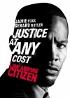 Law Abiding Citizen poster