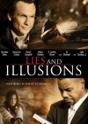 Lies and Illusions poster