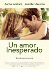 Love Happens poster