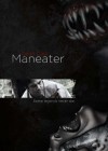 Maneater poster