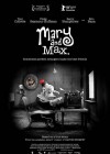 Mary and Max poster