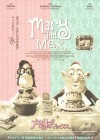 Mary and Max poster