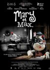 Mary and Max poster