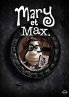 Mary and Max poster