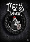 Mary and Max poster