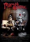 Mary and Max poster