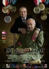 Medal of Honor poster