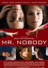 Mr. Nobody poster