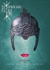 Mulan poster