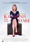 New in Town poster
