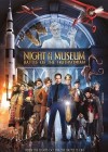 Night at the Museum: Battle of the Smithsonian poster