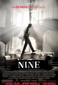 Nine poster