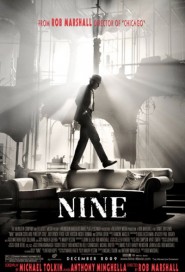 Nine poster