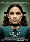 Orphan poster