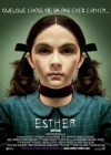 Orphan poster