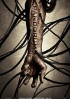 Pandorum poster