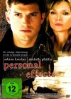 Personal Effects poster