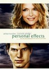 Personal Effects poster