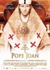 Pope Joan poster