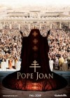 Pope Joan poster