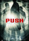 Push poster