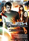 Push poster