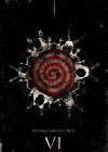 Saw VI poster