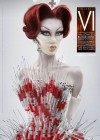 Saw VI poster