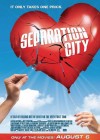 Separation City poster