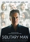 Solitary Man poster