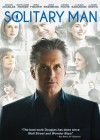 Solitary Man poster