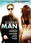 Solitary Man poster