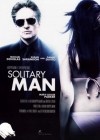 Solitary Man poster