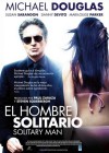 Solitary Man poster