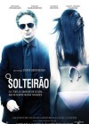 Solitary Man poster