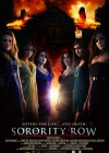 Sorority Row poster