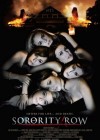 Sorority Row poster