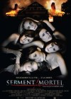 Sorority Row poster