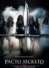 Sorority Row poster