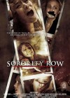 Sorority Row poster