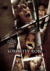 Sorority Row poster