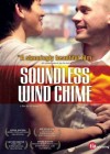 Soundless Wind Chime poster