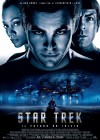 Star Trek poster