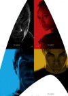 Star Trek poster