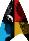 Star Trek poster