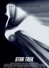 Star Trek poster